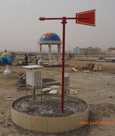 深圳雕塑專業30年,雕塑大型工廠,承接全國雕塑工程,深圳雕塑專業30年,雕塑大型工廠,承接全國雕塑工程生產廠家,深圳雕塑專業30年,雕塑大型工廠,承接全國雕塑工程價格