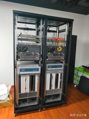 二本計算機類學生的專業(yè)選擇 計算機科學與技術(shù)、軟件工程還是信息安全？