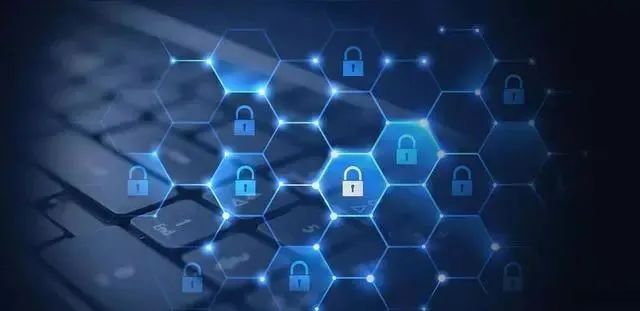 2020本科畢業(yè)生月收入排行榜 信息安全、軟件工程位列前二