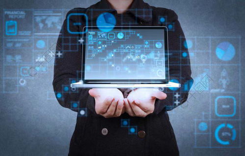 資產負債表分析方法大全解析與網絡信息安全軟件開發